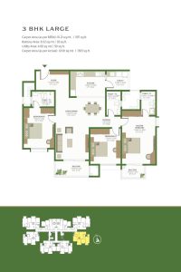 Alembic Cloud Forest Floor Plan3