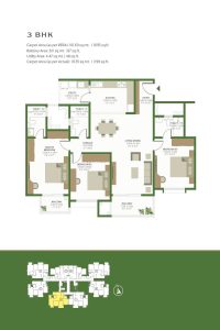 Alembic Cloud Forest Floor Plan4
